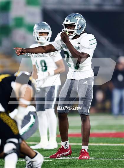 Thumbnail 2 in Inglewood @ Capistrano Valley photogallery.