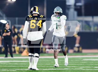 Thumbnail 2 in Inglewood @ Capistrano Valley photogallery.