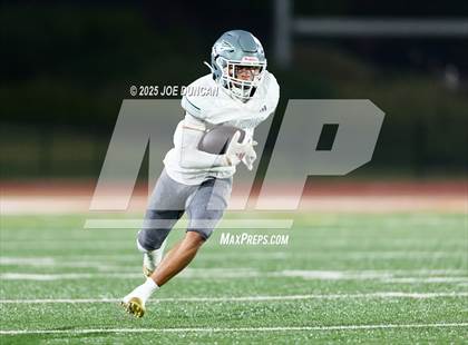 Thumbnail 1 in Inglewood @ Capistrano Valley photogallery.