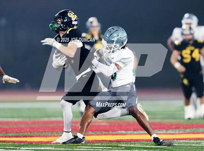 Thumbnail 2 in Inglewood @ Capistrano Valley photogallery.