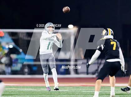 Thumbnail 2 in Inglewood @ Capistrano Valley photogallery.