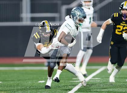 Thumbnail 1 in Inglewood @ Capistrano Valley photogallery.