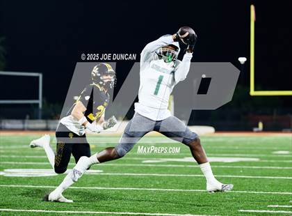 Thumbnail 1 in Inglewood @ Capistrano Valley photogallery.