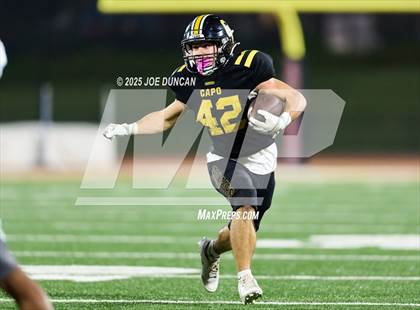 Thumbnail 1 in Inglewood @ Capistrano Valley photogallery.