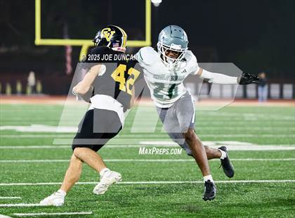 Thumbnail 3 in Inglewood @ Capistrano Valley photogallery.