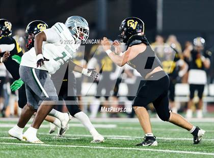 Thumbnail 2 in Inglewood @ Capistrano Valley photogallery.