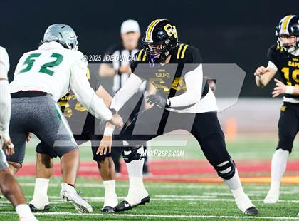 Thumbnail 1 in Inglewood @ Capistrano Valley photogallery.