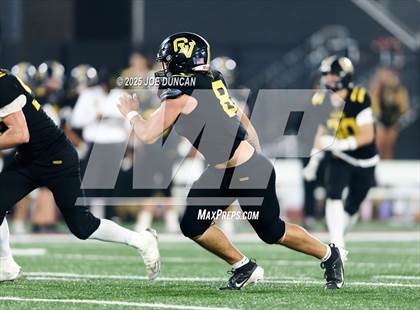 Thumbnail 3 in Inglewood @ Capistrano Valley photogallery.