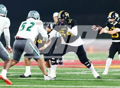 Thumbnail 2 in Inglewood @ Capistrano Valley photogallery.