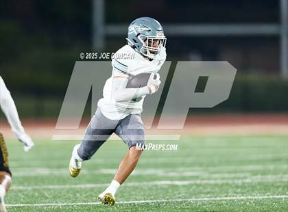 Thumbnail 3 in Inglewood @ Capistrano Valley photogallery.