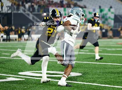 Thumbnail 3 in Inglewood @ Capistrano Valley photogallery.