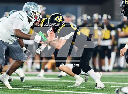 Thumbnail 1 in Inglewood @ Capistrano Valley photogallery.