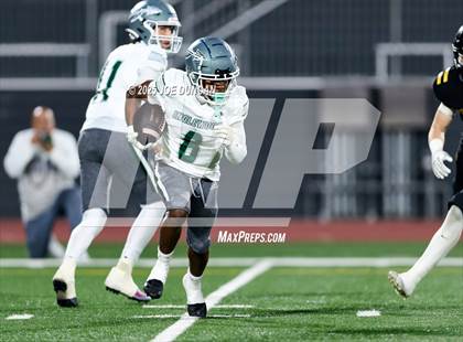 Thumbnail 3 in Inglewood @ Capistrano Valley photogallery.