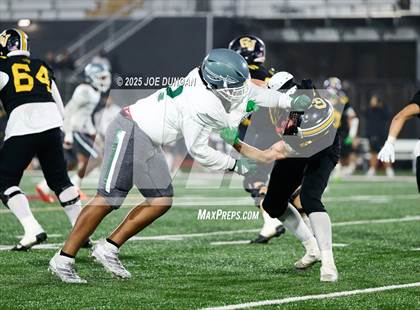 Thumbnail 3 in Inglewood @ Capistrano Valley photogallery.