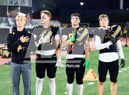 Thumbnail 2 in Inglewood @ Capistrano Valley photogallery.