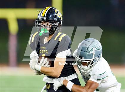 Thumbnail 3 in Inglewood @ Capistrano Valley photogallery.