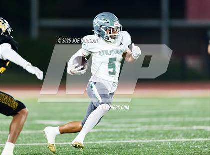 Thumbnail 1 in Inglewood @ Capistrano Valley photogallery.