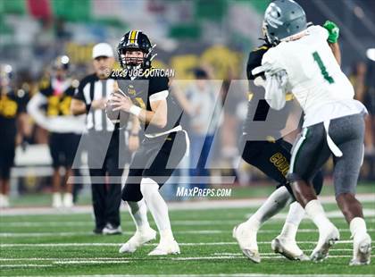 Thumbnail 1 in Inglewood @ Capistrano Valley photogallery.