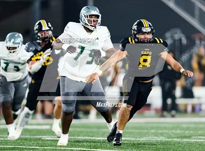 Thumbnail 2 in Inglewood @ Capistrano Valley photogallery.