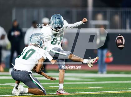 Thumbnail 1 in Inglewood @ Capistrano Valley photogallery.