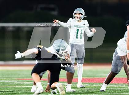 Thumbnail 2 in Inglewood @ Capistrano Valley photogallery.