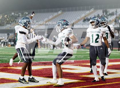 Thumbnail 1 in Inglewood @ Capistrano Valley photogallery.