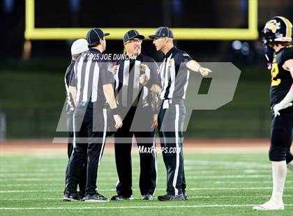 Thumbnail 3 in Inglewood @ Capistrano Valley photogallery.