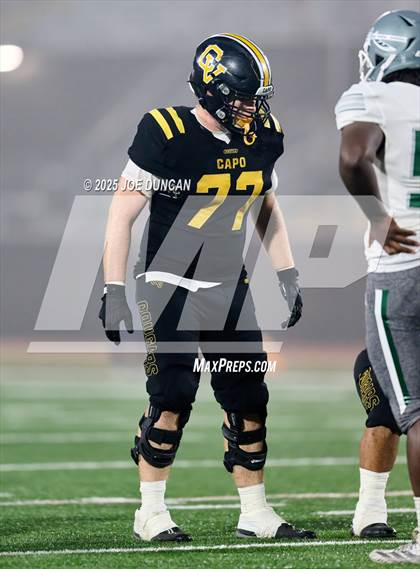 Thumbnail 2 in Inglewood @ Capistrano Valley photogallery.