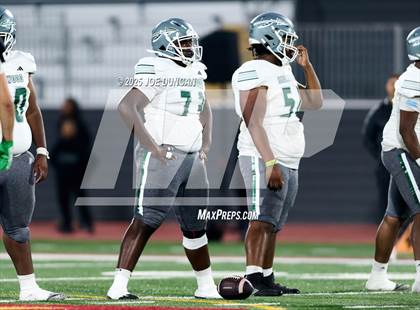 Thumbnail 2 in Inglewood @ Capistrano Valley photogallery.