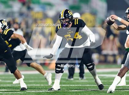 Thumbnail 1 in Inglewood @ Capistrano Valley photogallery.