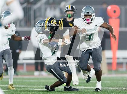 Thumbnail 3 in Inglewood @ Capistrano Valley photogallery.