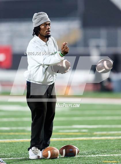 Thumbnail 3 in Inglewood @ Capistrano Valley photogallery.