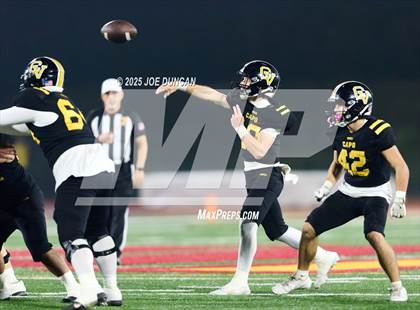 Thumbnail 3 in Inglewood @ Capistrano Valley photogallery.