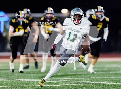 Thumbnail 1 in Inglewood @ Capistrano Valley photogallery.