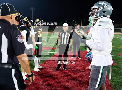 Thumbnail 3 in Inglewood @ Capistrano Valley photogallery.