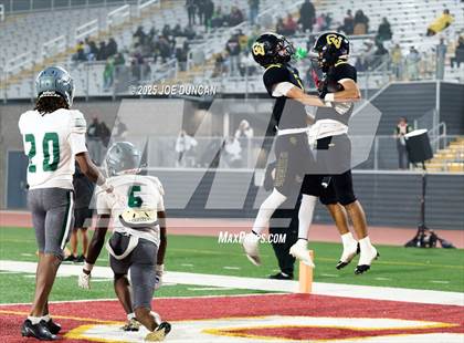 Thumbnail 2 in Inglewood @ Capistrano Valley photogallery.