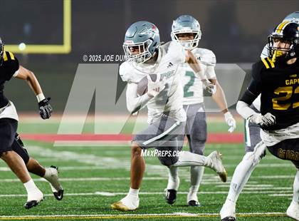 Thumbnail 1 in Inglewood @ Capistrano Valley photogallery.