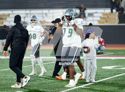 Thumbnail 2 in Inglewood @ Capistrano Valley photogallery.