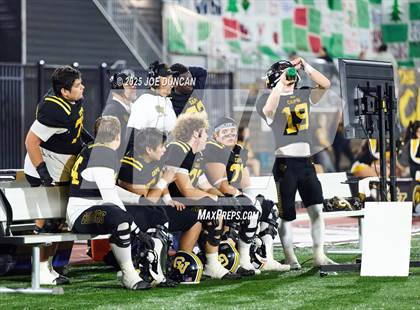 Thumbnail 1 in Inglewood @ Capistrano Valley photogallery.