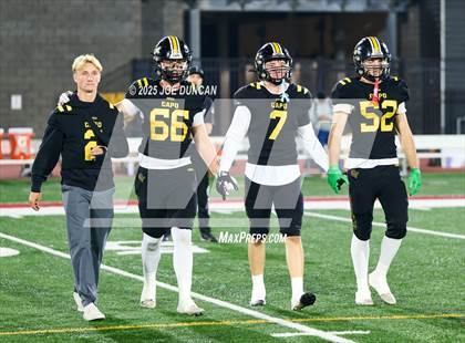 Thumbnail 2 in Inglewood @ Capistrano Valley photogallery.