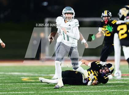 Thumbnail 1 in Inglewood @ Capistrano Valley photogallery.