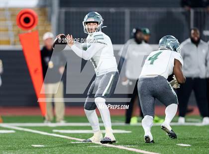 Thumbnail 3 in Inglewood @ Capistrano Valley photogallery.