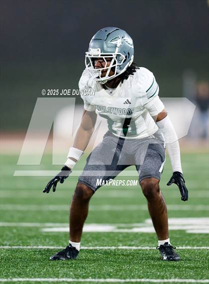 Thumbnail 3 in Inglewood @ Capistrano Valley photogallery.