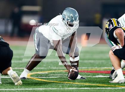 Thumbnail 1 in Inglewood @ Capistrano Valley photogallery.