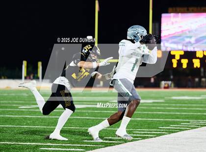 Thumbnail 2 in Inglewood @ Capistrano Valley photogallery.