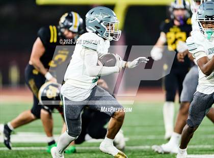 Thumbnail 1 in Inglewood @ Capistrano Valley photogallery.