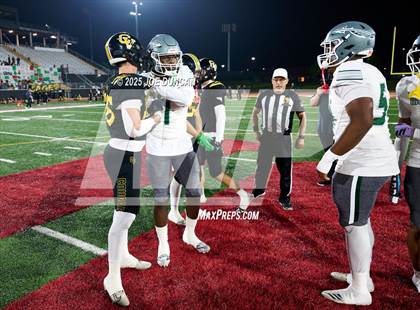 Thumbnail 1 in Inglewood @ Capistrano Valley photogallery.