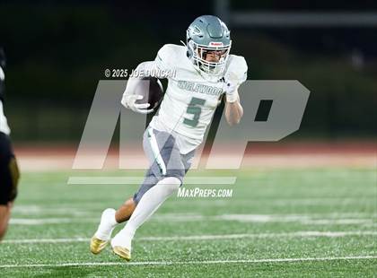 Thumbnail 2 in Inglewood @ Capistrano Valley photogallery.