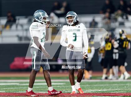 Thumbnail 1 in Inglewood @ Capistrano Valley photogallery.