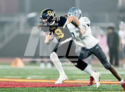 Thumbnail 1 in Inglewood @ Capistrano Valley photogallery.